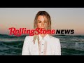 Alanis Morissette Slams ‘Jagged’ Doc | RS News 9/25/21