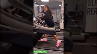 #Funny #Comedy #Viral #Trending #FYP #Shorts #Dubai #LOL #Ai making video# #travel#love#YouTube