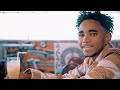 Maraby One Men Yiidata Clip Officiel 