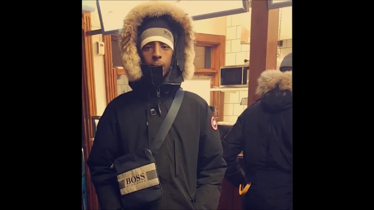 yasin byn ft dansk horor youtube yasin byn ft dansk horor youtube