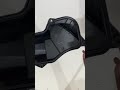 Tarikan Terasa Lebih Sporty Untuk Motor Mio J Mio GT Fino 115 Xride 115! Tutup Box Filter 3 Petir