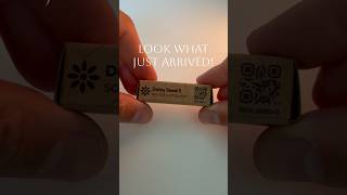 The Daisy Seed 3 just arrived!