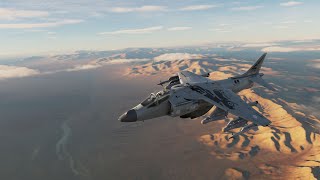 DCS: Attack Aircraft. Which is best & what to buy