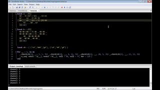 Celebrity Lua audio live coding (string interpolation test) Net Worth