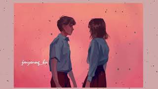 [Lyrics Vietsub] Grind Me Down - Lilianna Wilde (Jawster Remix)