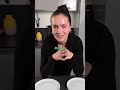 „Ich esse doch Protein…“ #abnehmfrühstück #rezept #proteinfrühstück #veganschweiz #bratkartoffeln
