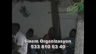 Veysel ünlü ile magarada ahenk 2 Resimi