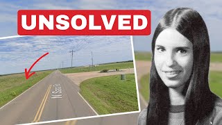 Disturbing Unsolved Mystery: The Judy Weichert Case