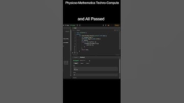 1887.Redn Opn to Make Arr Ele Equal.Leetcode Daily Challenge Nov-19-2023. #leetcode #coding #shorts