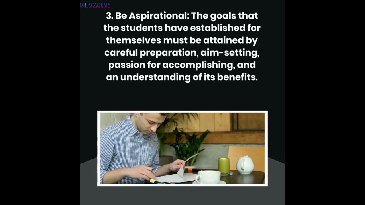 Time Management Tips For NEET 2022