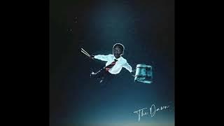 Stixx - Vela [Feat. Makhanj] (Official Audio)