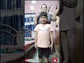 Right or left 🤣 Aarav ka say ya Kya hua #fun #viral #comedy #funwithfamily #games #youtubeshorts