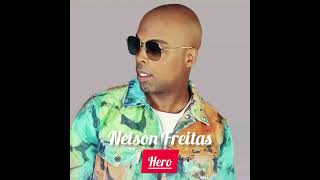 Nelson Freitas 'Hero