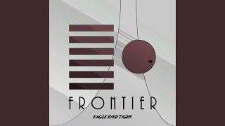 Frontier