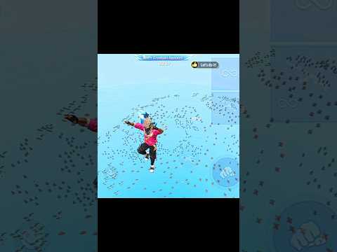 NEW GLITCH FREE FIRE Bonex4ff Zynex4ff Freefire 