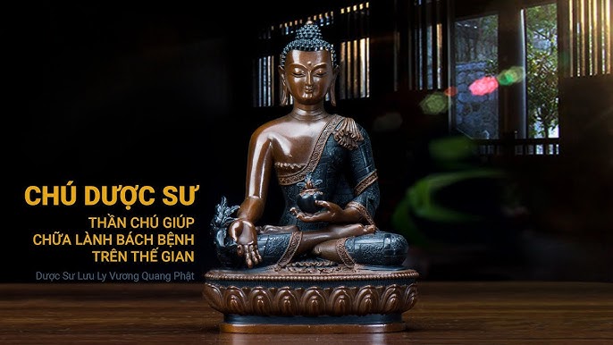 Ngồi Thiền Chữa Bách Bệnh: Bí Quyết Sống Khỏe Mỗi Ngày