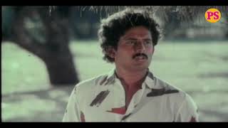 EN JEEVAN PAADUTHU UNNAI THAAN || என்ஜீவன் பாடுது உன்னைத்தான்தேடுது || HD