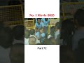 best movie vash level 2 🧟 [part 72]
