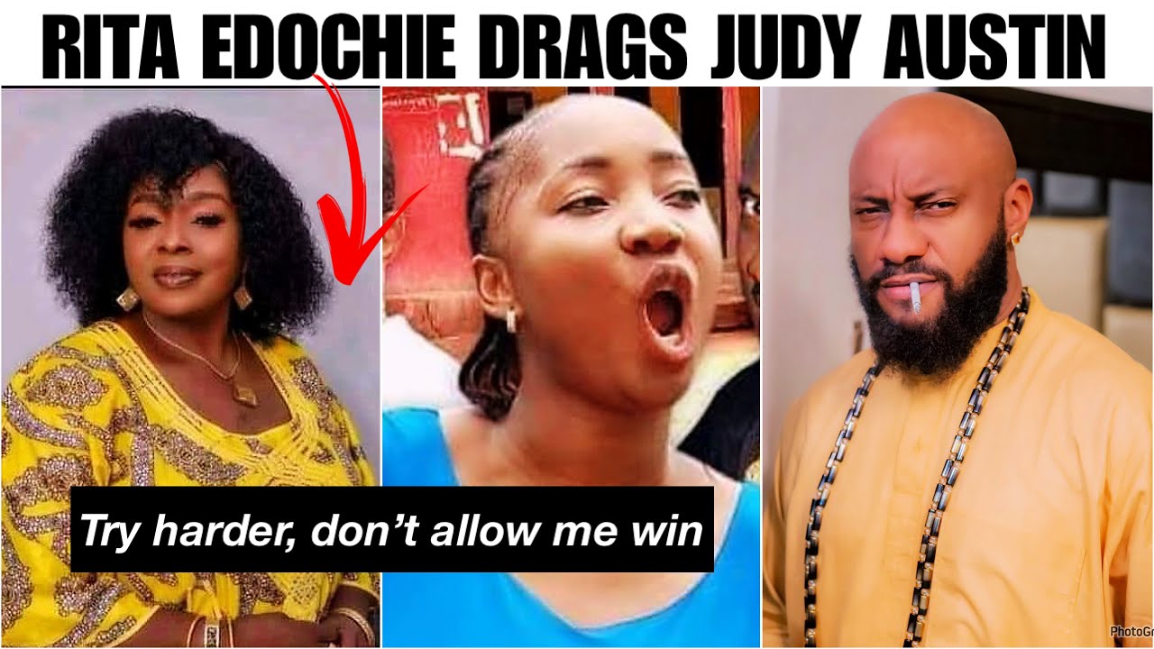 U uyda erini emizadi U uyda erini emizadi