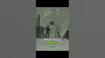 The Only 10/10 Mission in Cod | Part 26💀💀