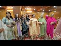 Kashmiri wedding song  hai su dilber  chinki minki