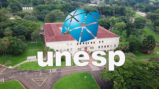 UNESP FCAV - Vídeo Institucional