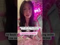 #tarotreaeeding #tarotreader #tarot #collective #psychic #twinflame #witchcraft