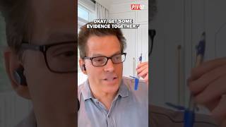 Anthony Scaramucci Re-enacts Trump's World Cup Phone Call