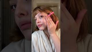 Cam Cilt Görünümü Yakaladım Diyebilirim Şbirliği