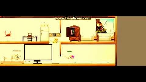 Transformice Ailesi Bölüm 1 Türkçe