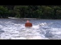 VID 20150125 152515 