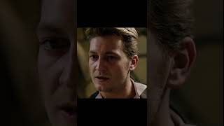 Keşfete düşme hilesi buldum naber YouTube #ityz #midyz #keşfet