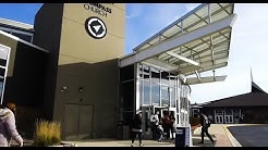 The Compass Church Youtube