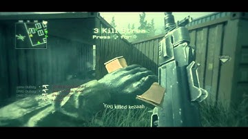 Magic Bullet Looks, Twitch and Twixtor Test. Adobe After Effects