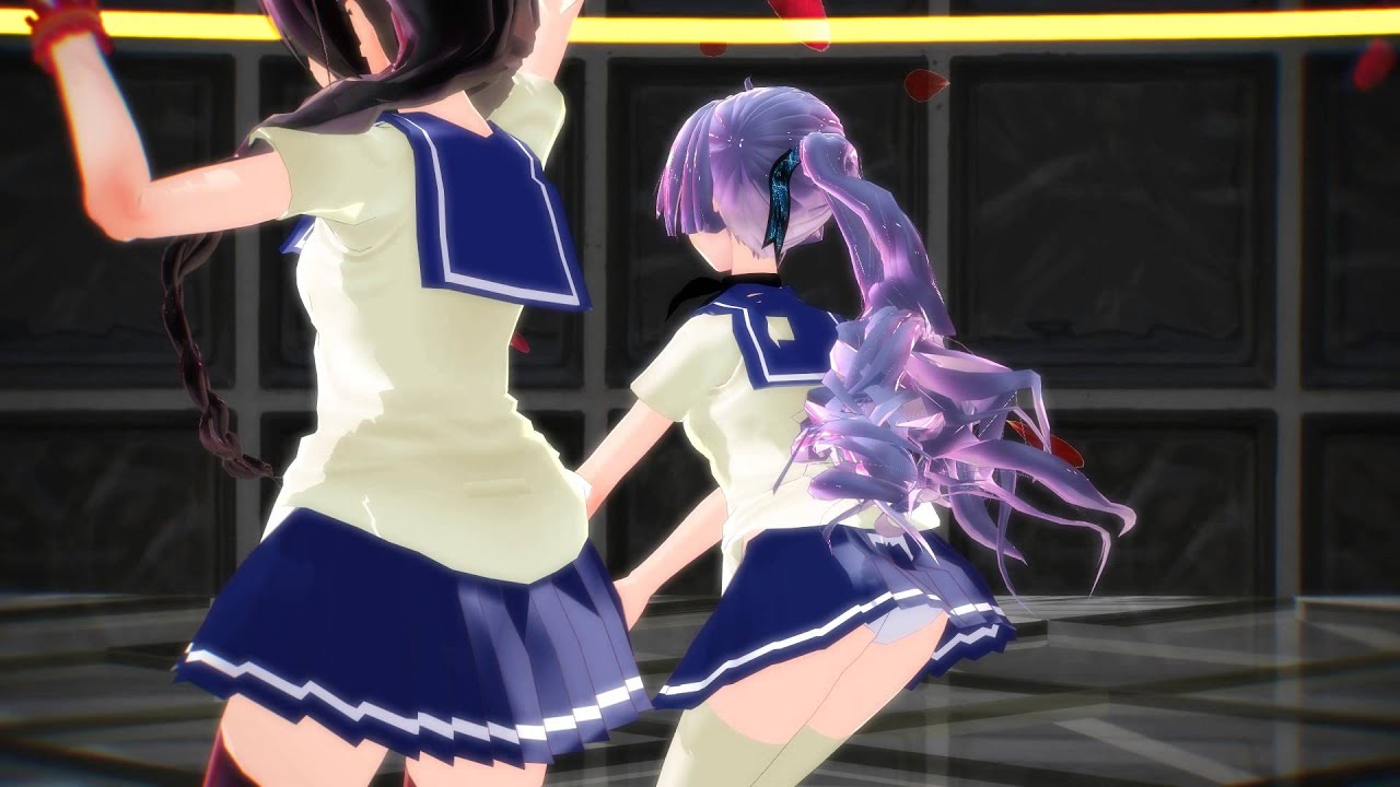 中国語 の検索結果 中国とアニメとstg