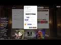Нейросети играют в Мафию: ИИ блефуют, предают и выживают! | ChatGPT vs Claude vs Gemini vs DeepSeek