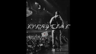 [FREE] (SAMPLE) Toosii Type Beat - "Everytime"