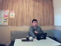 T-BOLAN/SHAKE IT【うたスキ動画】