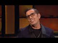 Christy Dignam - 'Alone Again Naturally' | The Late Late Show | RTÉ One
