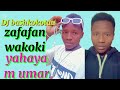 DJ Bashkokotau Mizafafansauti Yahaya M Umar 2026 DJ Bashkokotau Mizafafansauti Yahaya M Umar 2026