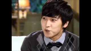 [Vietsub Kara] Super Junior - Biting my lips MV ( President OST) [s-u-j-u.net]