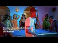 Boondocks Gang ft Ethic Entertainment - Naskia Wah Extended | JUST KAYCODE