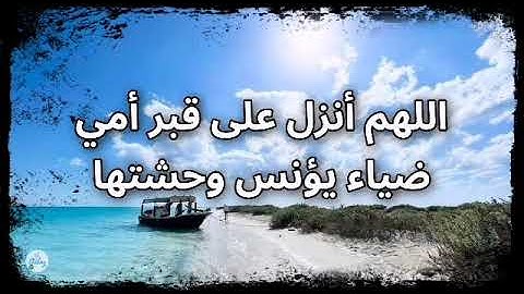 سورة النحل من الآية ١٠١ إلى الآية ١١٠