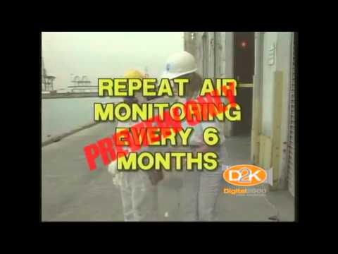 lead-hazards-in-the-workplace---training-from-safetyvideos.com