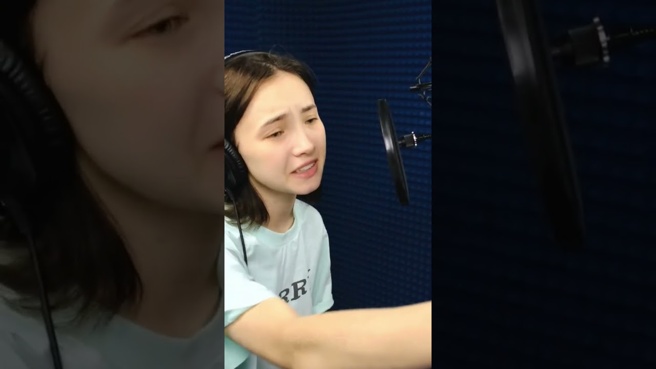 Спасибо за дубляж чудесного аниме 💖 