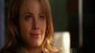 Smallville: Lois- There She Goes
