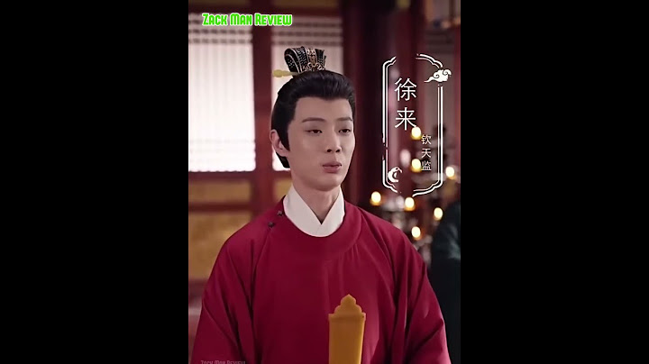 Hoàng Thượng Tưởng Vị Hôn Thê Xấu Xí, Ngờ Đâu Không Những Xinh Đẹp Mà Con Là Nữ Tướng Giỏi Võ