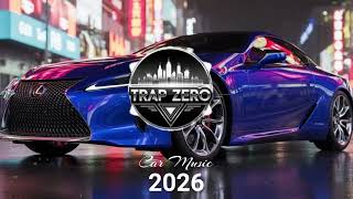 Download Lagu CAR MUSIC 🎵🎶 | EDM REMIX CLUB BANGER 🔥 | NIGHT DRIVE 😎 | DANCE PARTY 🥳🎉 | GYM WORKOUT 💪🔊💯 MP3