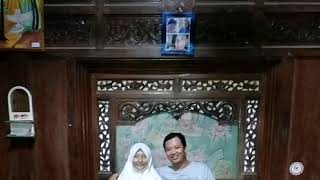 Aku Tak Percaya Bob Tutupoli - Karaoke No Vokal