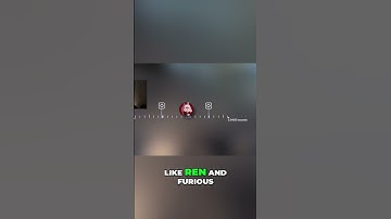 Busting the Myth  CS II